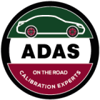 logo adas