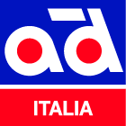 Autofficina Mattei Meccanico Rieti Partner Ad Italia