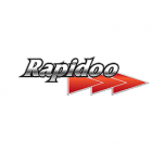 Autofficina Mattei Meccanico Rieti Partner Rapidoo